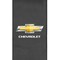 Dreamseat Curve Task Chair with Chevrolet Primary Logo XZOCCURVE-PSGMC61065 - alternate 5